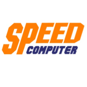 SPEED COMPUTER