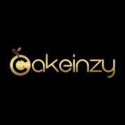 Cakeinzy