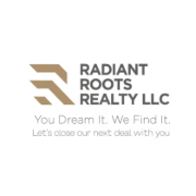Radiant Roots Realty