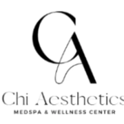 Chi Aesthetics