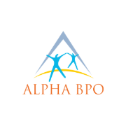 Alpha BPO