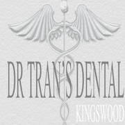 Dr Tran's Dental Practice Kingswood