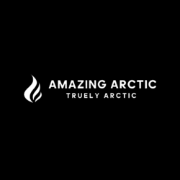 Amazing Arctic