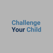 Challenge Your Child