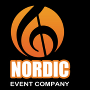 Nordic Event
