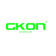 GKON Electric Motor Vehicles