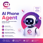Aitelemate