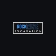 RockRise Excavation