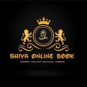 Shiva Online