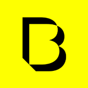 Burson