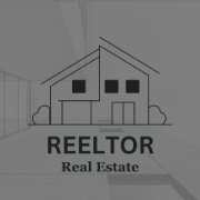 reeltor001