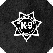 K-9 Specialist