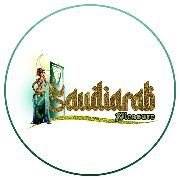 saudiarabpleasure