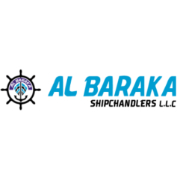 Al Baraka