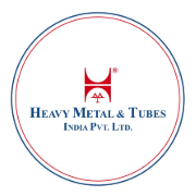 Heavy Metals & Tubes