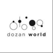 Dozan World