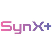 Synx+