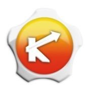 Keroneengineering