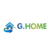 Ghomeindia