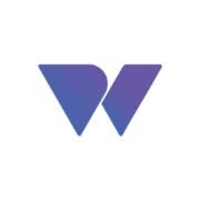 WDI - Website Design Indore