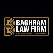 Oshin Baghram