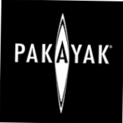 Pakayak