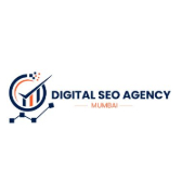 Digitalseomumbai