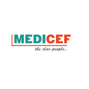 Medicef Pharma