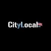 citylocal101