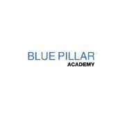 Blue Pillar Academy