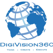 Digivision360Technologies