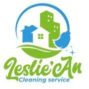 Leslie’An Cleaning Service