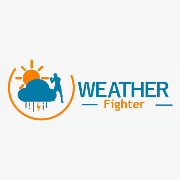 Weather Fighter