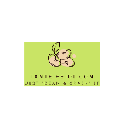 Tante Heidi