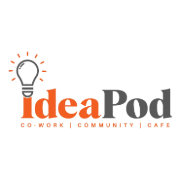 IdeaPod Co-work