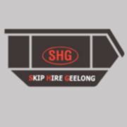 Skip Hire Geelong