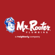 Mr. Rooter Plumbing Of New Jersey