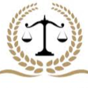 Probate Experts