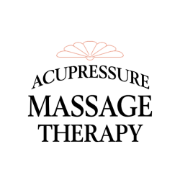 Acupressure Massage Therapy
