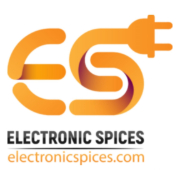 Electronicspices