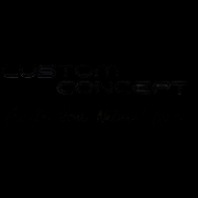 Custom Concept