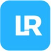 Localramu Services