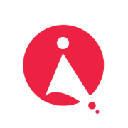 Iqtechway