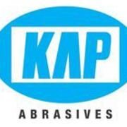 Katyani abrasive
