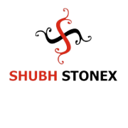 Shubh Stonex