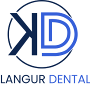 Kallangur dental Hub