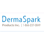DermaSpark Products Inc.