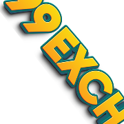 99exch