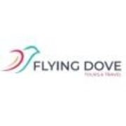 Flying Dove Tours & Travel Limited