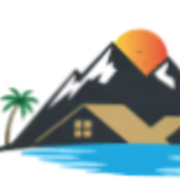 Nirvana Luxe Vacation Rentals